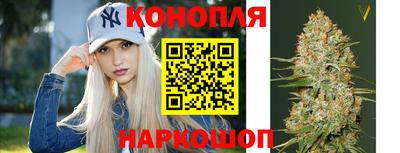 ALPHA-PVP Партизанск