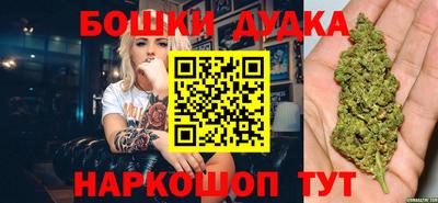 не бодяженный Первоуральск