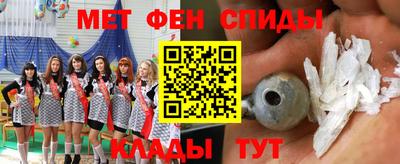 не бодяженный Первоуральск