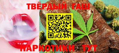 не бодяженный Первоуральск