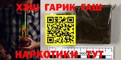 не бодяженный Первоуральск